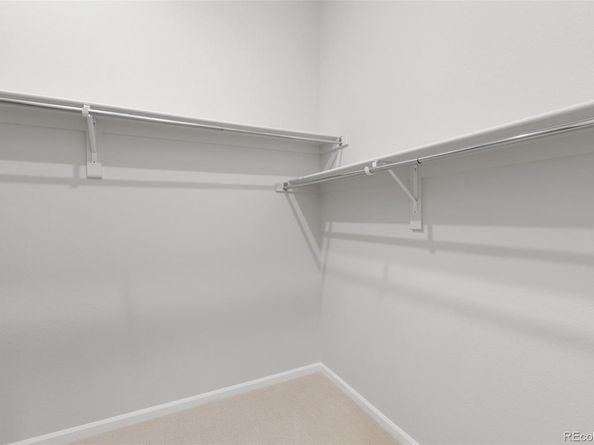 166 S Terry Street, Golden CO 80401