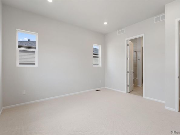 166 S Terry Street, Golden CO 80401