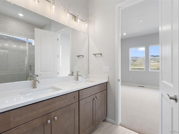 166 S Terry Street, Golden CO 80401