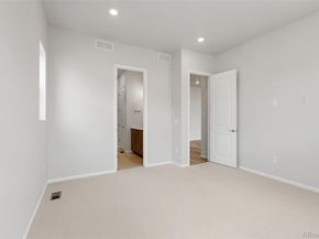 166 S Terry Street, Golden CO 80401