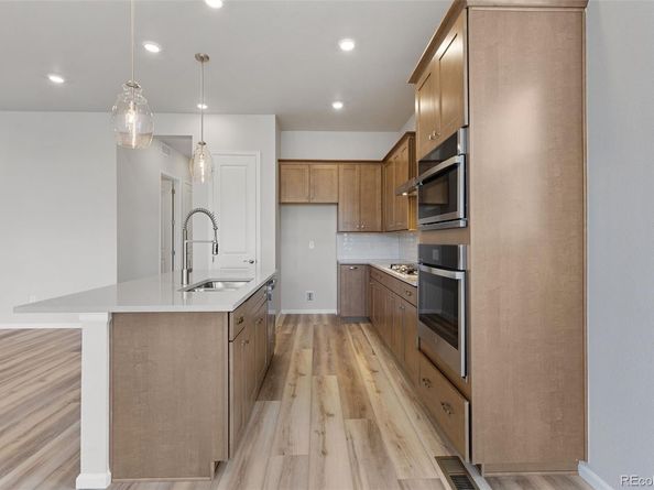 166 S Terry Street, Golden CO 80401