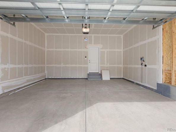 166 S Terry Street, Golden CO 80401