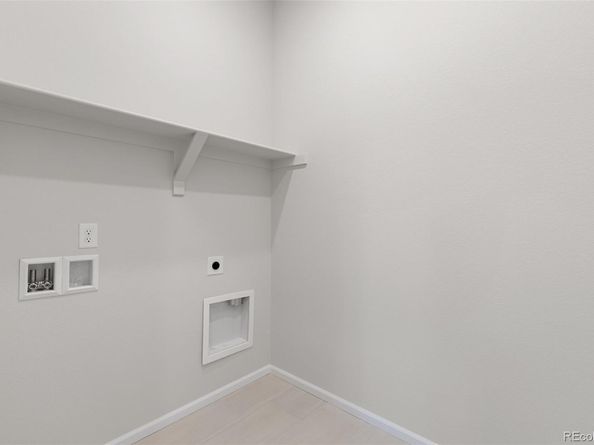 166 S Terry Street, Golden CO 80401