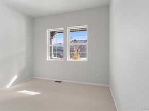 166 S Terry Street, Golden CO 80401