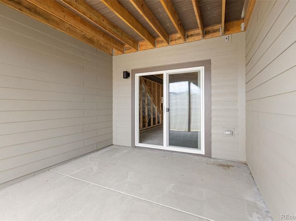 166 S Terry Street, Golden CO 80401