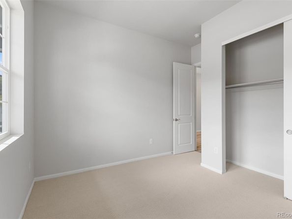 166 S Terry Street, Golden CO 80401