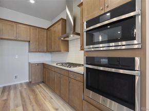 166 S Terry Street, Golden CO 80401