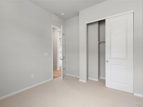 166 S Terry Street, Golden CO 80401