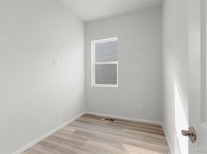 166 S Terry Street, Golden CO 80401