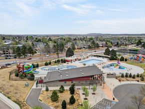 1357 Lander Lane, Lafayette CO 80026