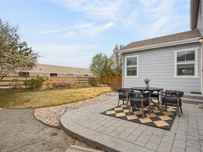 1357 Lander Lane, Lafayette CO 80026