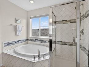 1357 Lander Lane, Lafayette CO 80026