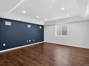 1357 Lander Lane, Lafayette CO 80026