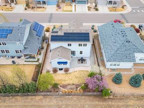 1357 Lander Lane, Lafayette CO 80026