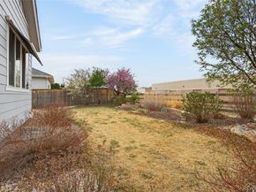 1357 Lander Lane, Lafayette CO 80026