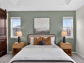 1357 Lander Lane, Lafayette CO 80026