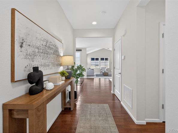 1357 Lander Lane, Lafayette CO 80026