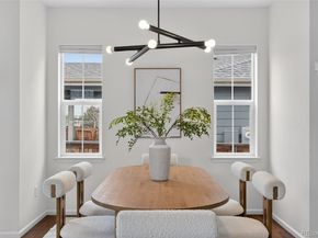 1357 Lander Lane, Lafayette CO 80026