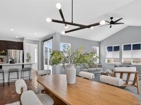 1357 Lander Lane, Lafayette CO 80026