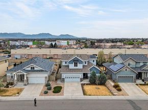 1357 Lander Lane, Lafayette CO 80026