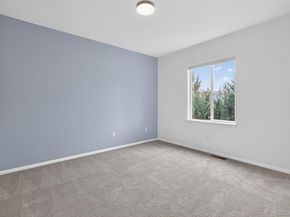 1357 Lander Lane, Lafayette CO 80026