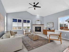 1357 Lander Lane, Lafayette CO 80026