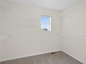 1357 Lander Lane, Lafayette CO 80026