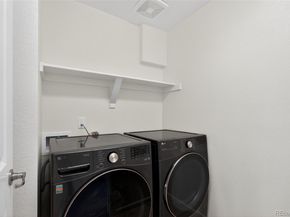 1357 Lander Lane, Lafayette CO 80026