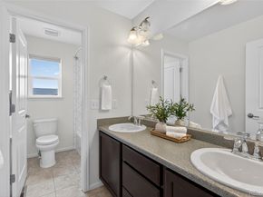 1357 Lander Lane, Lafayette CO 80026