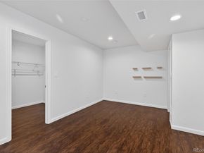 1357 Lander Lane, Lafayette CO 80026