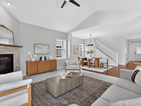 1357 Lander Lane, Lafayette CO 80026