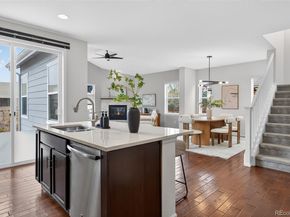 1357 Lander Lane, Lafayette CO 80026