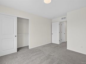 1357 Lander Lane, Lafayette CO 80026