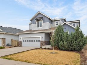 1357 Lander Lane, Lafayette CO 80026