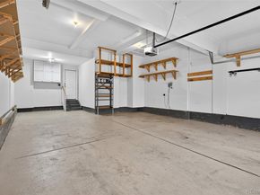 1357 Lander Lane, Lafayette CO 80026