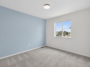 1357 Lander Lane, Lafayette CO 80026