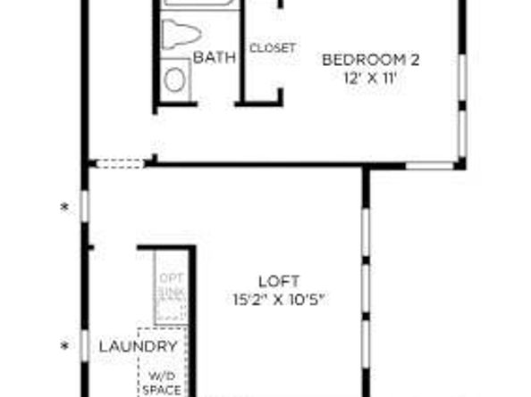 2331 Superior Drive, Superior CO 80027