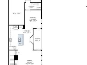 2331 Superior Drive, Superior CO 80027