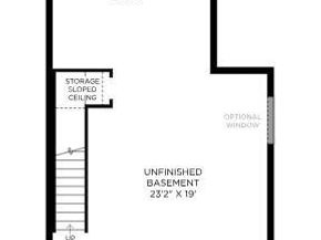 2331 Superior Drive, Superior CO 80027