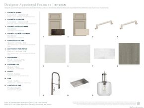 2331 Superior Drive, Superior CO 80027