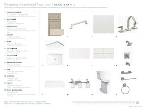 2331 Superior Drive, Superior CO 80027