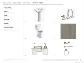 2331 Superior Drive, Superior CO 80027