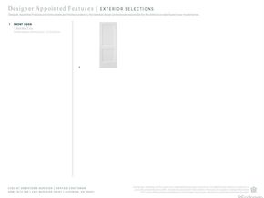 2331 Superior Drive, Superior CO 80027