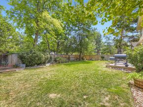10675 W Rowland Avenue, Littleton CO 80127