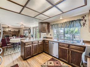 10675 W Rowland Avenue, Littleton CO 80127
