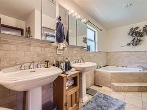10675 W Rowland Avenue, Littleton CO 80127