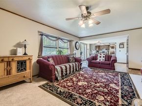 10675 W Rowland Avenue, Littleton CO 80127