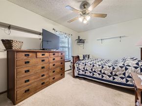 10675 W Rowland Avenue, Littleton CO 80127
