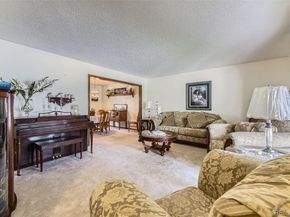 10675 W Rowland Avenue, Littleton CO 80127