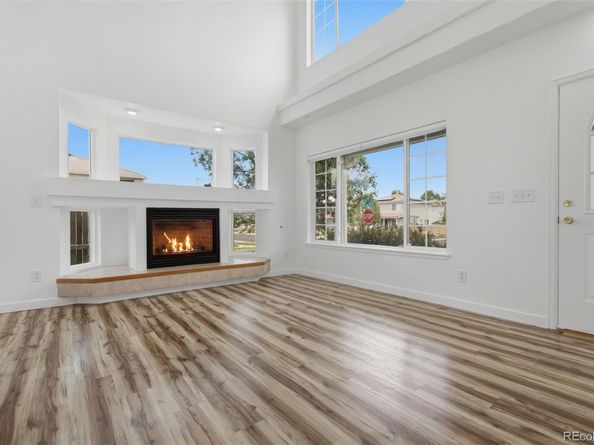 3897 Lisbon Street, Denver CO 80249
